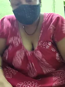 Snapshot of rani130 chatting on September 9, 1:54 pm rani130 online show from September 9, 1:54 pm