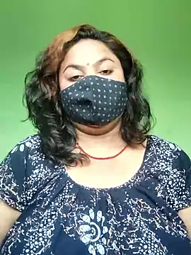 Snapshot of rani130 chatting on September 22, 10:17 am rani130 online show from September 22, 10:17 am