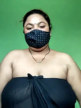 Snapshot of rani130 chatting on October 1, 1:22 am rani130 online show from October 1, 1:22 am