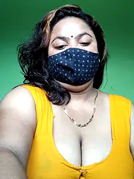 Snapshot of rani130 chatting on October 5, 1:15 am rani130 online show from October 5, 1:15 am