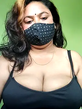 rani130 online show from November 23, 1:38 am