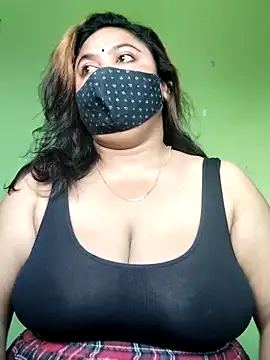 rani130 online show from November 26, 1:28 am