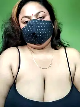 rani130 online show from December 2, 1:55 am