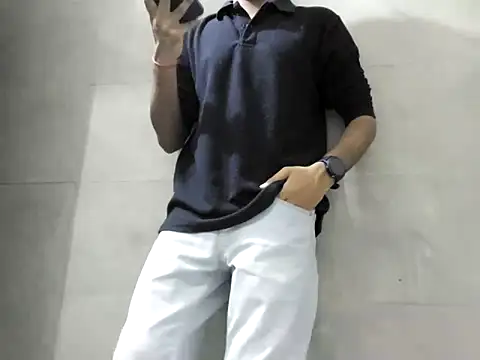 Lustyluckyy online show from October 8, 4:04 pm