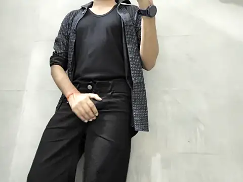 Lustyluckyy online show from November 13, 10:47 am