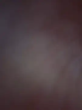 jinj-a online show from February 25, 6:25 am