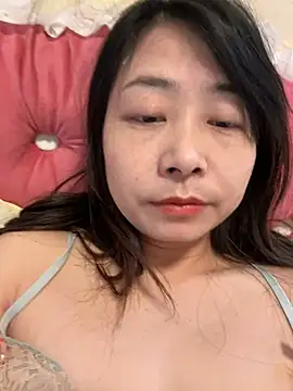 jinj-a online show from March 4, 3:22 am