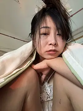 jinj-a online show from March 9, 8:40 am