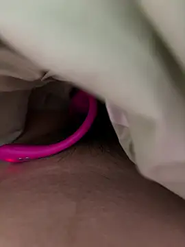 jinj-a online show from March 22, 12:46 pm