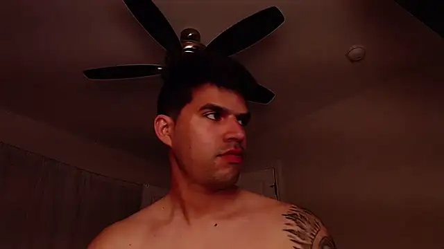 lancebrek online show from March 3, 4:14 am