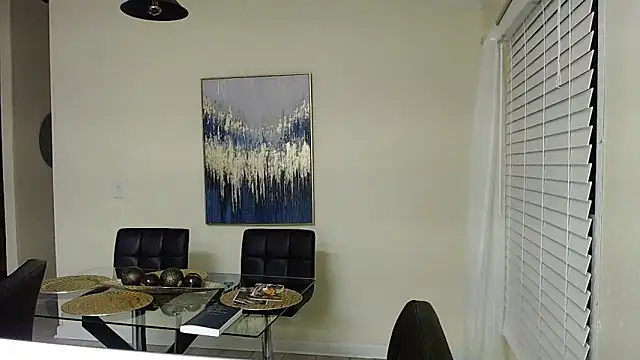 lancebrek online show from March 18, 1:10 am