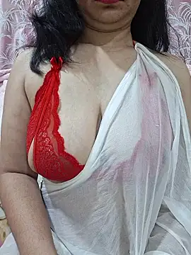 Snapshot of Jassi_Does chatting on January 7, 8:55 pm Jassi Does online show from January 7, 8:55 pm