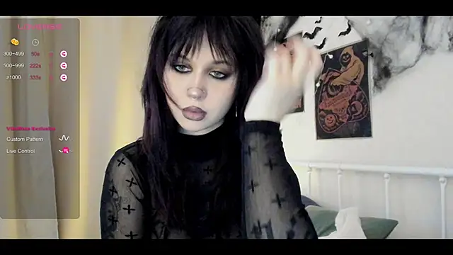 Snapshot of marynixoxo chatting on November 6, 3:51 am marynixoxo online show from November 6, 3:51 am