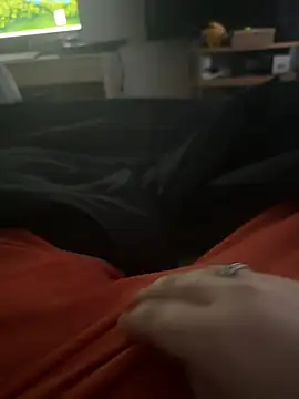 Sex-10-10 online show from February 11, 1:51 pm