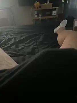 Sex-10-10 online show from February 12, 3:05 pm