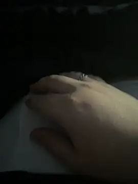 Sex-10-10 online show from February 14, 7:07 am