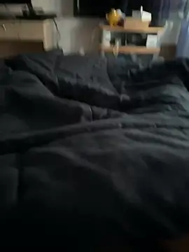 Sex-10-10 online show from February 14, 1:08 pm