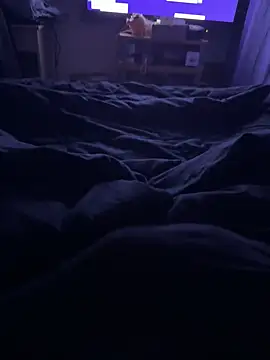 Sex-10-10 online show from February 15, 11:03 pm