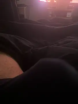 Sex-10-10 online show from February 28, 1:03 pm