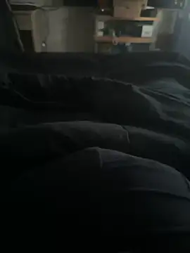 Sex-10-10 online show from March 2, 3:59 pm