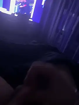 Sex-10-10 online show from March 2, 10:59 pm
