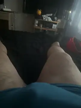 Sex-10-10 online show from March 5, 3:40 pm