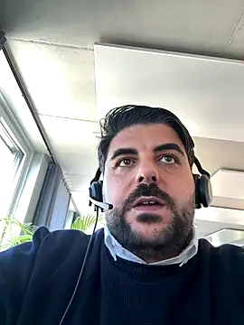 Sex-10-10 online show from October 7, 12:24 pm