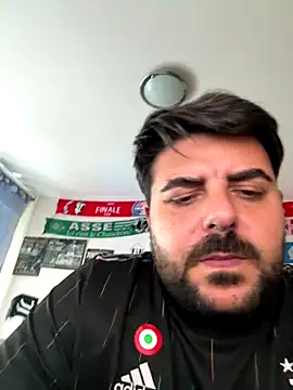 Sex-10-10 online show from October 8, 12:14 pm