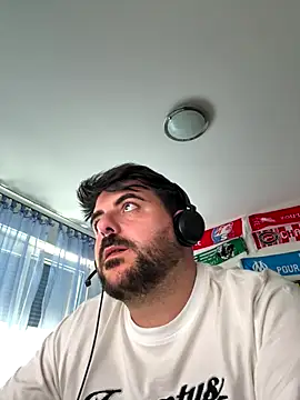 Sex-10-10 online show from October 9, 10:35 am