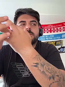 Sex-10-10 online show from October 10, 9:08 am