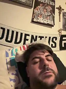 Sex-10-10 online show from October 12, 9:14 pm