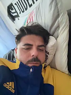 Sex-10-10 online show from October 15, 11:54 am