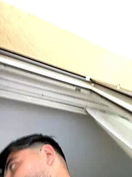 Sex-10-10 online show from October 16, 8:26 am