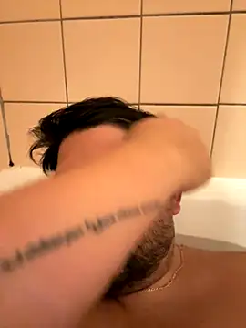 Sex-10-10 online show from October 18, 3:13 pm