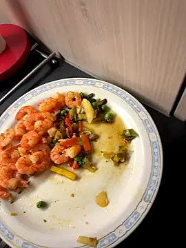 Sex-10-10 online show from October 20, 7:25 pm