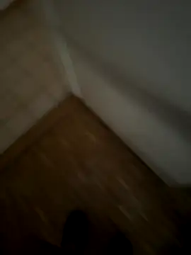 Sex-10-10 online show from October 21, 1:45 pm