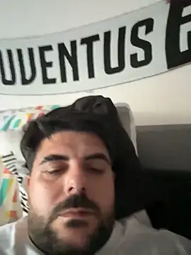 Sex-10-10 online show from October 22, 1:33 pm