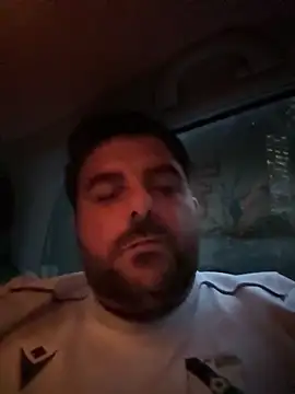 Sex-10-10 online show from October 26, 4:46 pm