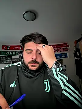 Sex-10-10 online show from October 27, 2:43 pm