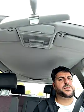 Sex-10-10 online show from October 29, 11:45 am