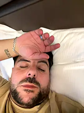 Sex-10-10 online show from October 31, 2:51 pm