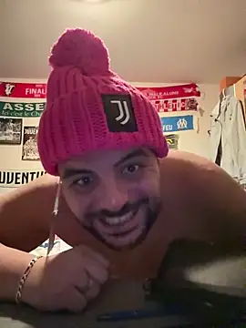 Sex-10-10 online show from November 1, 9:28 pm