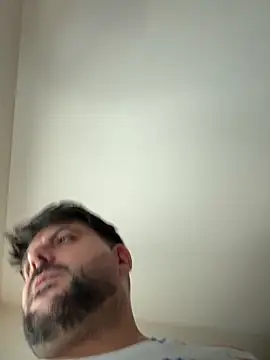 Sex-10-10 online show from November 5, 12:38 pm