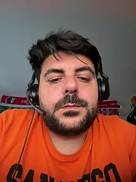 Sex-10-10 online show from November 11, 10:26 am