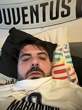 Sex-10-10 online show from November 13, 12:59 pm