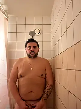 Sex-10-10 online show from November 16, 11:27 am