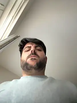 Sex-10-10 online show from November 18, 12:53 pm