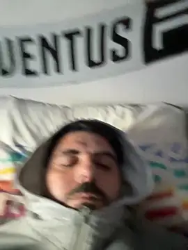 Sex-10-10 online show from November 20, 11:43 am