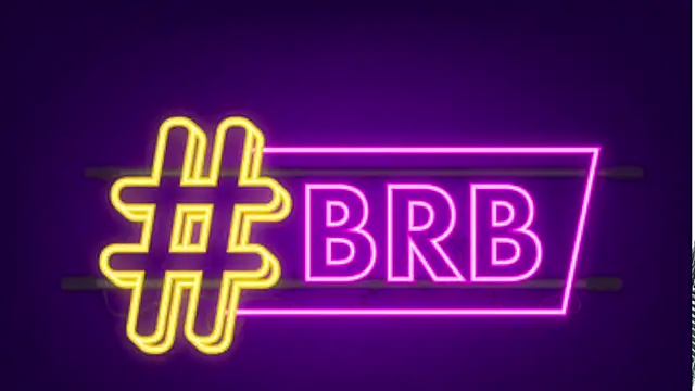 Snapshot of Cristaldemon chatting on February 20, 8:58 pm Cristaldemon online show from February 20, 8:58 pm