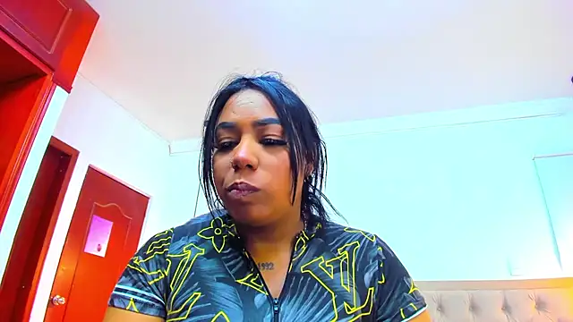 emma purple  online show from September 20, 12:17 pm
